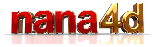 nana 4d