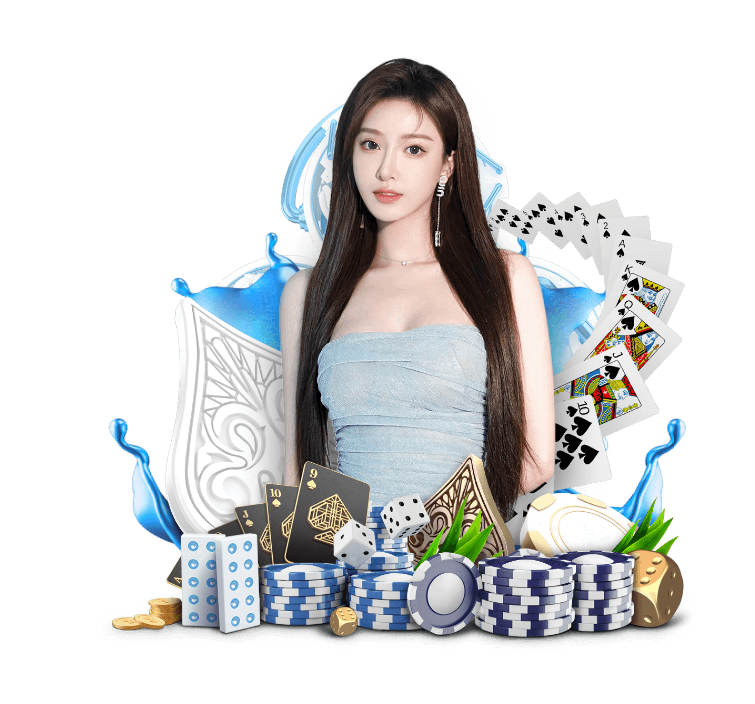 nana 4d featured game showcase nana 4d featured game showcase