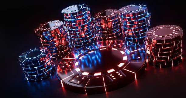 nana 4d basketball betting interface showing game information and match schedule