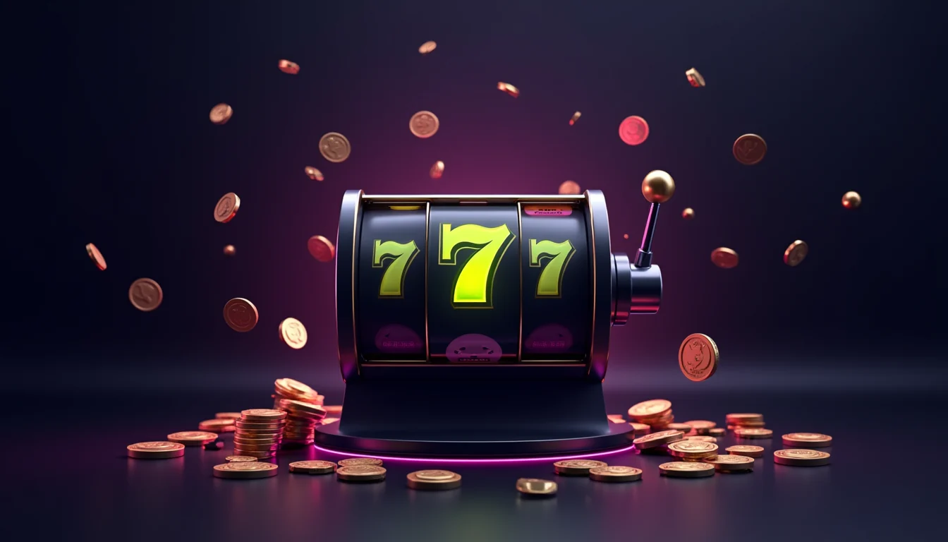nana 4d payment methods: DANA, OVO, GoPay, ShopeePay, LinkAja, QRIS, and Indonesian banks
