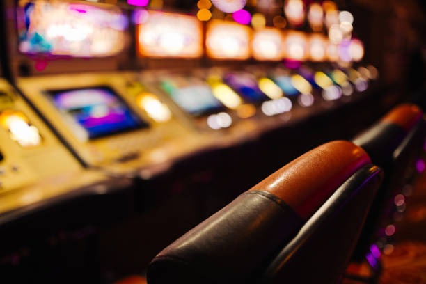 nana 4d live basketball betting interface with game information updates
